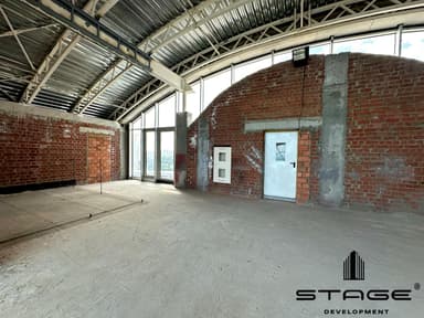 3-комнатная квартира по адресу Спортивный пер. (площадь 330,5 м²) - imageAlt 32 3-комнатная квартира по адресу Спортивный пер. (площадь 330,5 м²) - Atlanta.ua - imageAlt 32