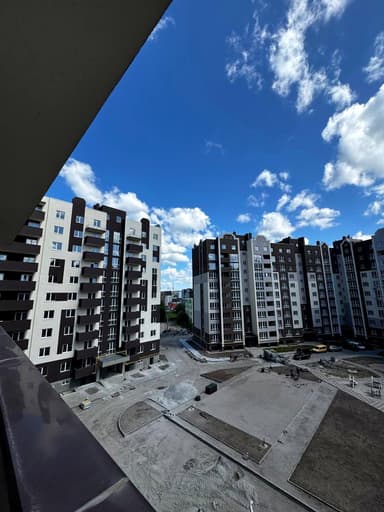 Об'єкт знятий з продажі - фото 29 Об'єкт знятий з продажі - Atlanta.ua - фото 29