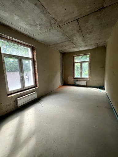3-комнатная квартира по адресу (площадь 103 м²) - imageAlt 23 3-комнатная квартира по адресу (площадь 103 м²) - Atlanta.ua - imageAlt 23