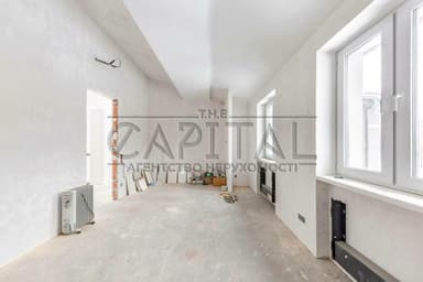 Будинок за адресою вул. Шевченка Т. (площа 385 м²) - фото 104 Будинок за адресою вул. Шевченка Т. (площа 385 м²) - Atlanta.ua - фото 104