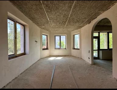 Будинок за адресою вул. Коралова (площа 740 м²) - фото 19 Будинок за адресою вул. Коралова (площа 740 м²) - Atlanta.ua - фото 19