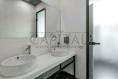 Комерційна нерухомість за адресою (площа 864,4 м²) - фото 114 Комерційна нерухомість за адресою (площа 864,4 м²) - Atlanta.ua - фото 114