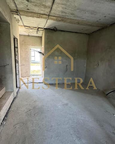 Об'єкт знятий з продажі - фото 11 Об'єкт знятий з продажі - Atlanta.ua - фото 11