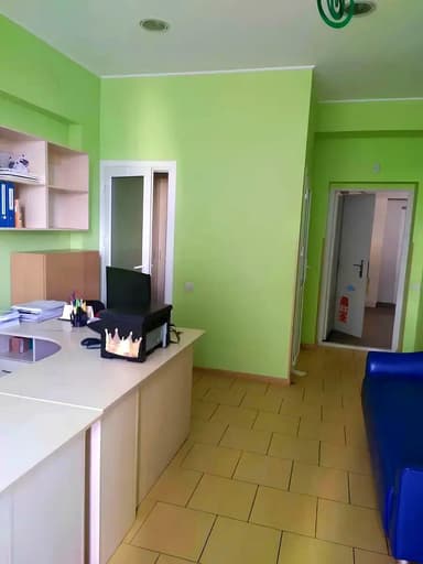 Коммерческая недвижимость по адресу (площадь 360 м²) - imageAlt 19 Коммерческая недвижимость по адресу (площадь 360 м²) - Atlanta.ua - imageAlt 19