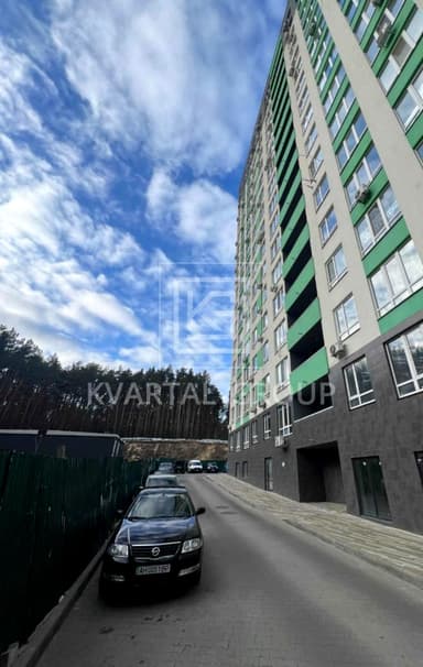 Комерційна нерухомість за адресою вул. Університетська (площа 253 м²) - фото 10 Комерційна нерухомість за адресою вул. Університетська (площа 253 м²) - Atlanta.ua - фото 10