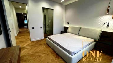3-комнатная квартира по адресу ул. Андрея Верхогляда (площадь 127 м²) - imageAlt 100 3-комнатная квартира по адресу ул. Андрея Верхогляда (площадь 127 м²) - Atlanta.ua - imageAlt 100