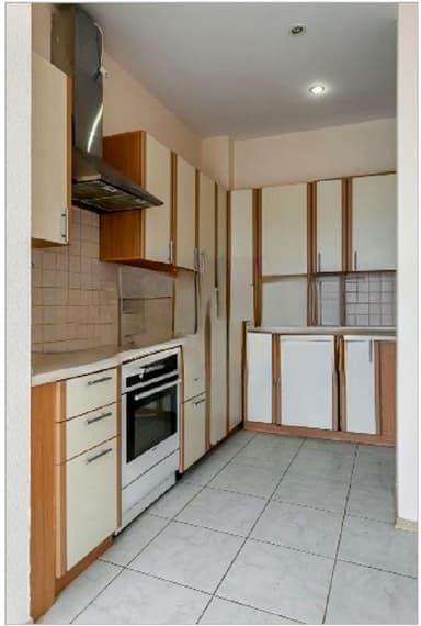 Багатокімнатна квартира за адресою вул. Золотоустівська (площа 217 м²) - фото 35 Багатокімнатна квартира за адресою вул. Золотоустівська (площа 217 м²) - Atlanta.ua - фото 35