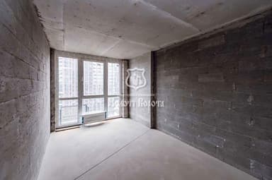 2-комнатная квартира по адресу (площадь 70 м²) - imageAlt 17 2-комнатная квартира по адресу (площадь 70 м²) - Atlanta.ua - imageAlt 17
