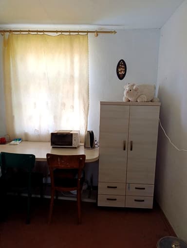Будинок за адресою вул. Променева (площа 24 м²) - фото 48 Будинок за адресою вул. Променева (площа 24 м²) - Atlanta.ua - фото 48