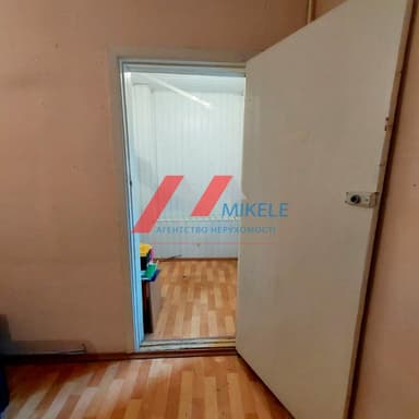 Коммерческая недвижимость по адресу просп. Леся Курбаса (площадь 121,8 м²) - фото 34 Коммерческая недвижимость по адресу просп. Леся Курбаса (площадь 121,8 м²) - Atlanta.ua - фото 34