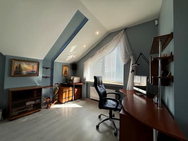 Будинок за адресою вул. Мічуріна (площа 400 м²) - фото 61 Будинок за адресою вул. Мічуріна (площа 400 м²) - Atlanta.ua - фото 61