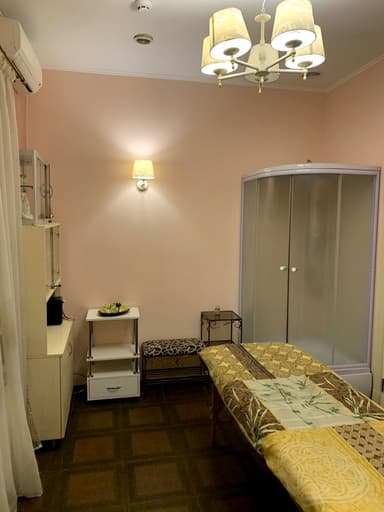 Комерційна нерухомість за адресою вул. Петра Калнишевського (площа 195 м²) - фото 40 Комерційна нерухомість за адресою вул. Петра Калнишевського (площа 195 м²) - Atlanta.ua - фото 40