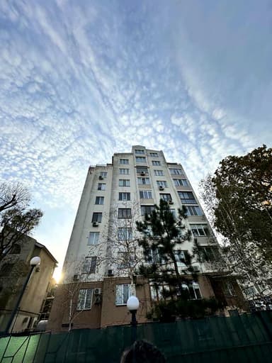 Багатокімнатна квартира за адресою (площа 700 м²) - фото 29 Багатокімнатна квартира за адресою (площа 700 м²) - Atlanta.ua - фото 29