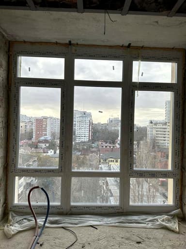 3-комнатная квартира по адресу ул. Солнечная (площадь 205 м²) - фото 26 3-комнатная квартира по адресу ул. Солнечная (площадь 205 м²) - Atlanta.ua - фото 26