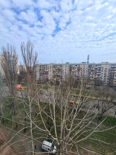 2-кімнатна квартира за адресою (площа 49 м²) - фото 22 2-кімнатна квартира за адресою (площа 49 м²) - Atlanta.ua - фото 22