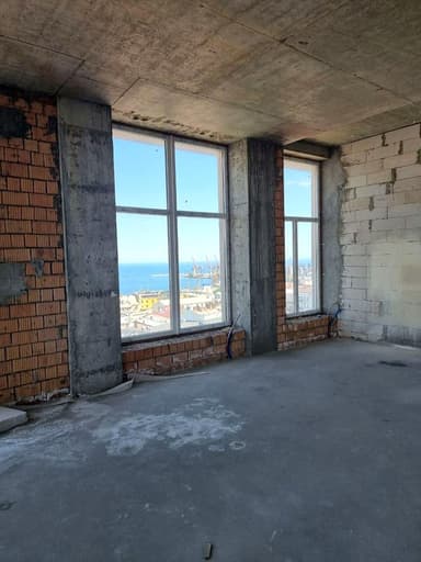 Многокомнатная квартира по адресу Военный сп. (площадь 303 м²) - фото 16 Многокомнатная квартира по адресу Военный сп. (площадь 303 м²) - Atlanta.ua - фото 16
