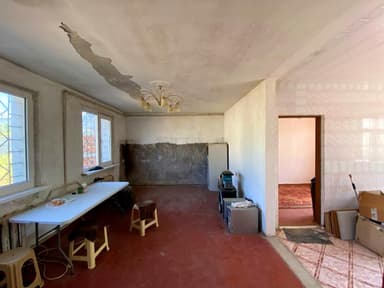 Дом по адресу Люстдорфская дор. (площадь 116 м²) - фото 15 Дом по адресу Люстдорфская дор. (площадь 116 м²) - Atlanta.ua - фото 15