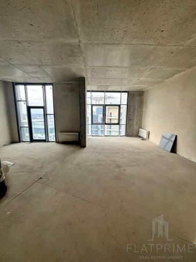 Багатокімнатна квартира за адресою вул. Андрія Верхогляда (площа 263 м²) - фото 32 Багатокімнатна квартира за адресою вул. Андрія Верхогляда (площа 263 м²) - Atlanta.ua - фото 32