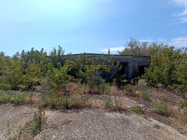 Коммерческая недвижимость по адресу (площадь 6000 м²) - imageAlt 31 Коммерческая недвижимость по адресу (площадь 6000 м²) - Atlanta.ua - imageAlt 31