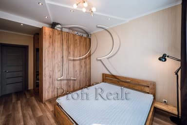 1-кімнатна квартира за адресою вул. Кондратюка Юрія (площа 40 м²) - фото 22 1-кімнатна квартира за адресою вул. Кондратюка Юрія (площа 40 м²) - Atlanta.ua - фото 22