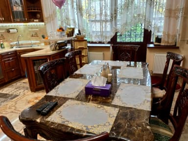 Дом по адресу (площадь 400 м²) - imageAlt 32 Дом по адресу (площадь 400 м²) - Atlanta.ua - imageAlt 32
