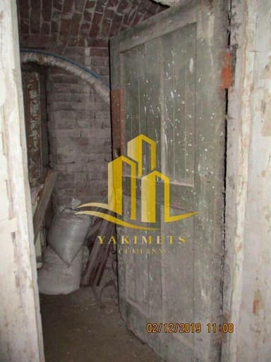 Комерційна нерухомість за адресою вул. Головна (площа 144 м²) - фото 13 Комерційна нерухомість за адресою вул. Головна (площа 144 м²) - Atlanta.ua - фото 13