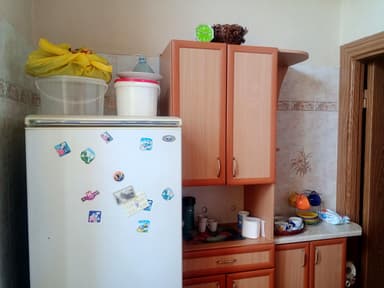 Многокомнатная квартира по адресу ул. Гродненская (площадь 85 м²) - фото 37 Многокомнатная квартира по адресу ул. Гродненская (площадь 85 м²) - Atlanta.ua - фото 37