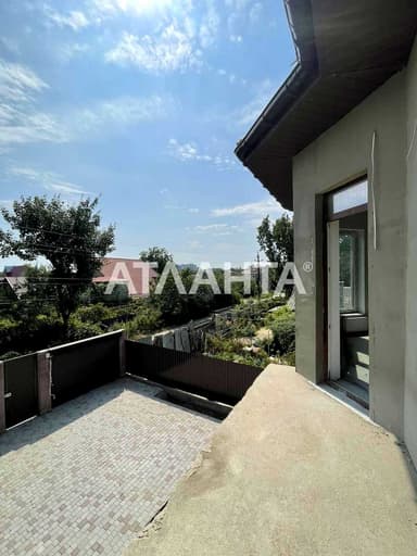 Будинок за адресою вул. Радісна (площа 120 м²) - фото 41 Будинок за адресою вул. Радісна (площа 120 м²) - Atlanta.ua - фото 41