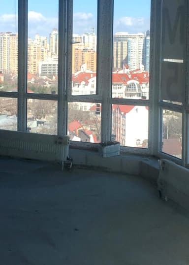 3-комнатная квартира по адресу Аркадиевский пер. (площадь 165 м²) - фото 15 3-комнатная квартира по адресу Аркадиевский пер. (площадь 165 м²) - Atlanta.ua - фото 15