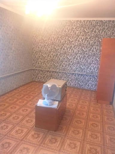 2-комнатная квартира по адресу Садовый пер. (площадь 40 м²) - фото 9 2-комнатная квартира по адресу Садовый пер. (площадь 40 м²) - Atlanta.ua - фото 9