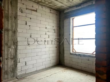 Будинок за адресою (площа 382,6 м²) - фото 37 Будинок за адресою (площа 382,6 м²) - Atlanta.ua - фото 37