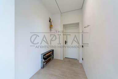 Об'єкт знятий з продажі - imageAlt 91 Об'єкт знятий з продажі - Atlanta.ua - imageAlt 91