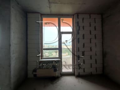2-кімнатна квартира за адресою вул. Каховська (площа 63 м²) - фото 35 2-кімнатна квартира за адресою вул. Каховська (площа 63 м²) - Atlanta.ua - фото 35