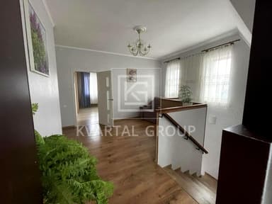 Объект снят с продажи - фото 58 Объект снят с продажи - Atlanta.ua - фото 58