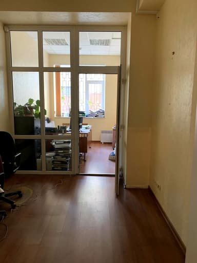 Комерційна нерухомість за адресою вул. Базарна (площа 700 м²) - фото 18 Комерційна нерухомість за адресою вул. Базарна (площа 700 м²) - Atlanta.ua - фото 18