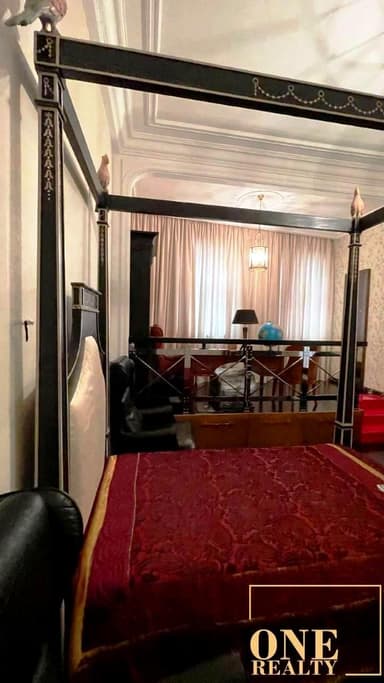 Багатокімнатна квартира за адресою вул. Золотоустівська (площа 270 м²) - фото 138 Багатокімнатна квартира за адресою вул. Золотоустівська (площа 270 м²) - Atlanta.ua - фото 138