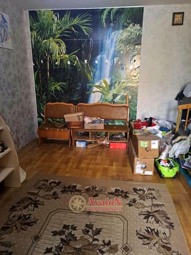 2-кімнатна квартира за адресою вул. Розумовська (площа 30 м²) - фото 11 2-кімнатна квартира за адресою вул. Розумовська (площа 30 м²) - Atlanta.ua - фото 11