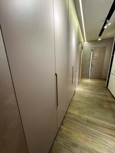 3-комнатная квартира по адресу Вишневского ген. Пер. (площадь 96 м²) - imageAlt 62 3-комнатная квартира по адресу Вишневского ген. Пер. (площадь 96 м²) - Atlanta.ua - imageAlt 62