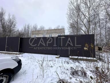 Коммерческая недвижимость по адресу (площадь 322 м²) - imageAlt 48 Коммерческая недвижимость по адресу (площадь 322 м²) - Atlanta.ua - imageAlt 48