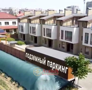 Дом по адресу ул. Екатерининская (площадь 160 м²) - imageAlt 39 Дом по адресу ул. Екатерининская (площадь 160 м²) - Atlanta.ua - imageAlt 39