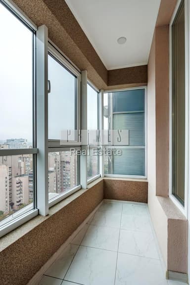 3-кімнатна квартира за адресою вул. Антоновича (площа 79,3 м²) - фото 51 3-кімнатна квартира за адресою вул. Антоновича (площа 79,3 м²) - Atlanta.ua - фото 51