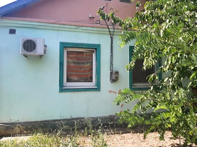 Дом по адресу ул. Мира(Ленина) (площадь 97 м²) - imageAlt 13 Дом по адресу ул. Мира(Ленина) (площадь 97 м²) - Atlanta.ua - imageAlt 13