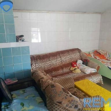 Будинок за адресою вул. Шевченка (площа 58 м²) - фото 13 Будинок за адресою вул. Шевченка (площа 58 м²) - Atlanta.ua - фото 13