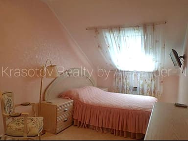 Многокомнатная квартира по адресу (площадь 350 м²) - imageAlt 59 Многокомнатная квартира по адресу (площадь 350 м²) - Atlanta.ua - imageAlt 59
