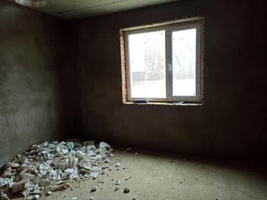 1-комнатная квартира по адресу Петрусенко пер. (площадь 42 м²) - imageAlt 20 1-комнатная квартира по адресу Петрусенко пер. (площадь 42 м²) - Atlanta.ua - imageAlt 20