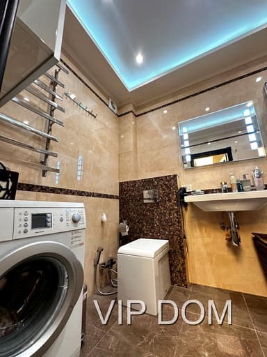 2-комнатная квартира по адресу ул. Костанди (площадь 90 м²) - imageAlt 27 2-комнатная квартира по адресу ул. Костанди (площадь 90 м²) - Atlanta.ua - imageAlt 27