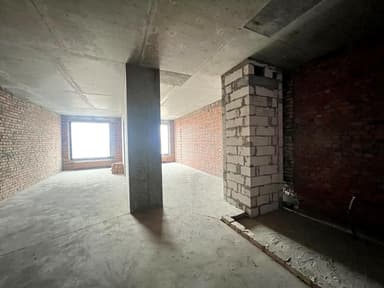 1-кімнатна квартира за адресою вул. Лабораторна (площа 68,5 м²) - фото 27 1-кімнатна квартира за адресою вул. Лабораторна (площа 68,5 м²) - Atlanta.ua - фото 27