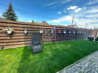 Будинок за адресою вул. Житомирська (площа 109 м²) - фото 58 Будинок за адресою вул. Житомирська (площа 109 м²) - Atlanta.ua - фото 58