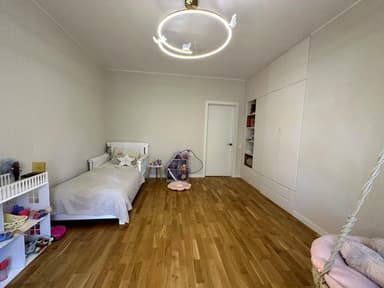 Будинок за адресою вул. Руставелі Ш. (площа 191 м²) - фото 53 Будинок за адресою вул. Руставелі Ш. (площа 191 м²) - Atlanta.ua - фото 53