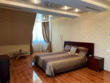 Будинок за адресою вул. Катерининська (площа 572 м²) - фото 55 Будинок за адресою вул. Катерининська (площа 572 м²) - Atlanta.ua - фото 55